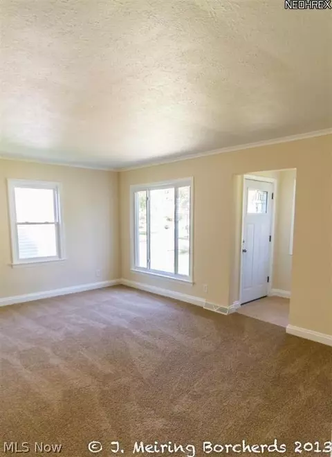 446 E 272 St, Euclid, OH 44132 photo 17