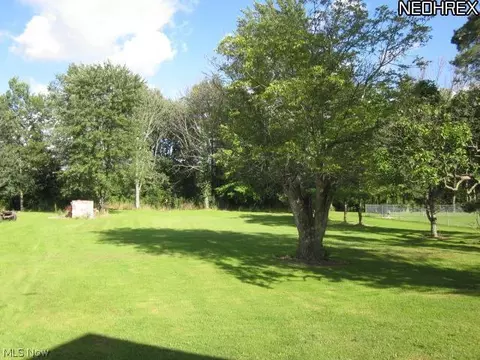 8023 Oberlin Rd, Elyria, OH 44035 photo 22