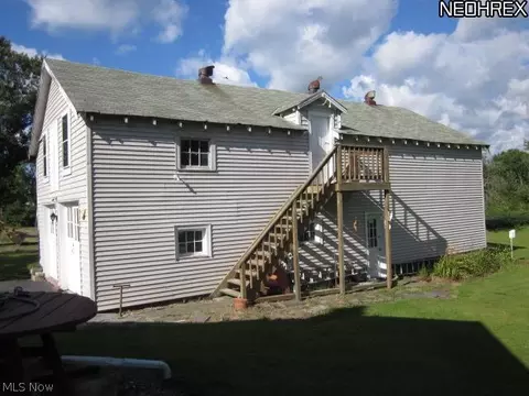 8023 Oberlin Rd, Elyria, OH 44035 photo 4