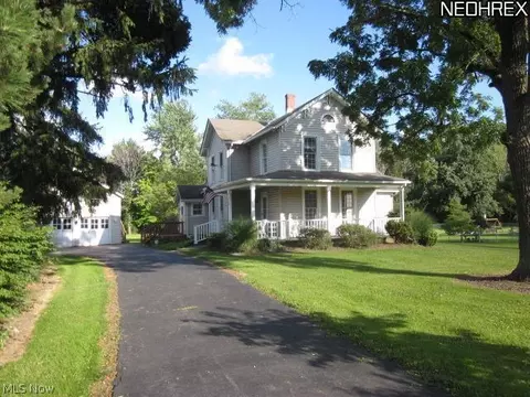 8023 Oberlin Rd, Elyria, OH 44035 photo 20