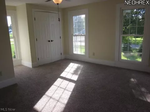 8023 Oberlin Rd, Elyria, OH 44035 photo 14