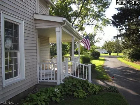 8023 Oberlin Rd, Elyria, OH 44035 photo 19