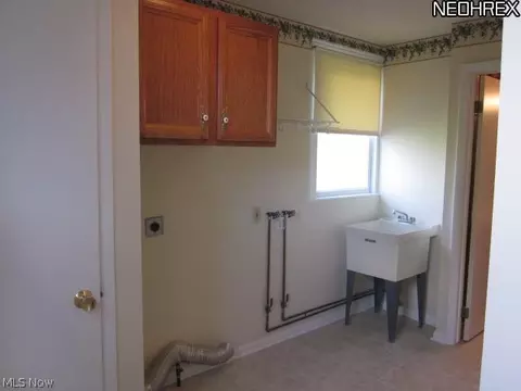 8023 Oberlin Rd, Elyria, OH 44035 photo 18