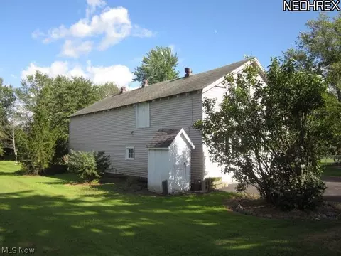 8023 Oberlin Rd, Elyria, OH 44035 photo 3