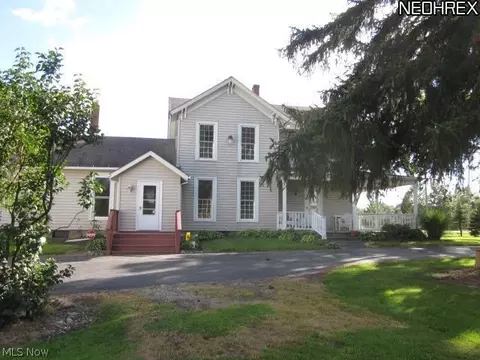 8023 Oberlin Rd, Elyria, OH 44035 photo 21