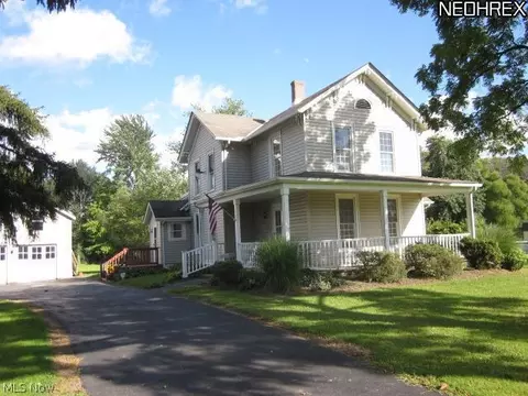 8023 Oberlin Rd, Elyria, OH 44035 photo 1