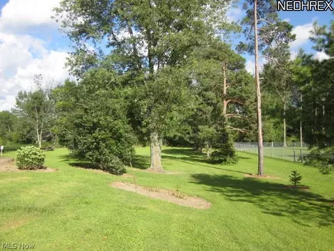 8023 Oberlin Rd, Elyria, OH 44035 photo 23