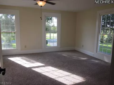 8023 Oberlin Rd, Elyria, OH 44035 photo 13