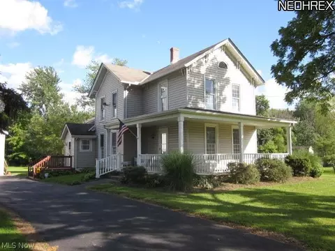 8023 Oberlin Rd, Elyria, OH 44035 photo 2