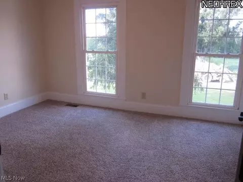 8023 Oberlin Rd, Elyria, OH 44035 photo 15