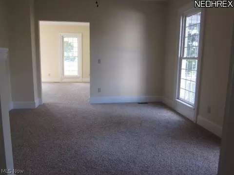 8023 Oberlin Rd, Elyria, OH 44035 photo 7