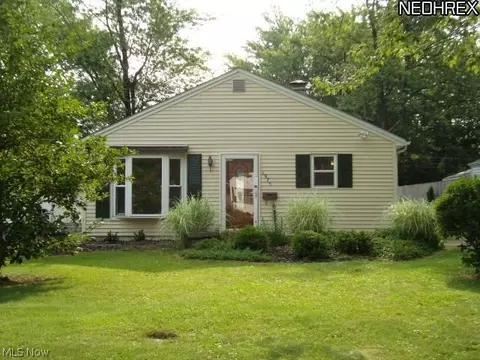 4975 Marigold Rd, Mentor, OH 44060 photo 1