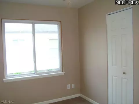 4975 Marigold Rd, Mentor, OH 44060 photo 12