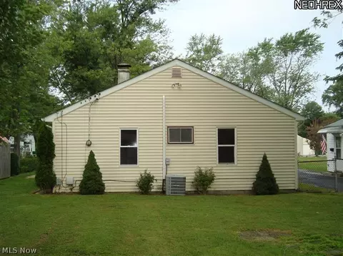 4975 Marigold Rd, Mentor, OH 44060 photo 18