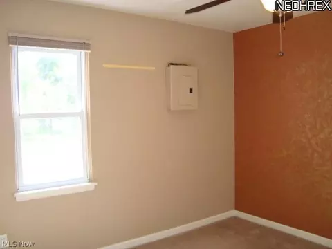 4975 Marigold Rd, Mentor, OH 44060 photo 15