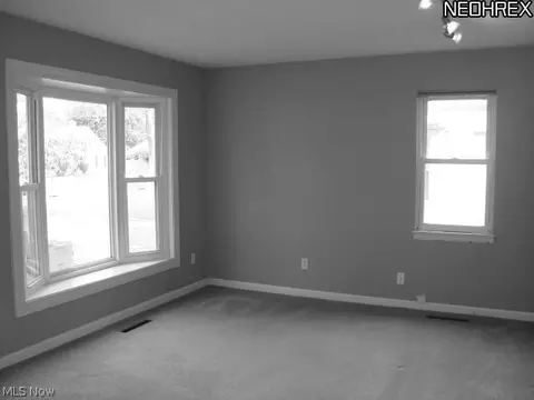 4975 Marigold Rd, Mentor, OH 44060 photo 3