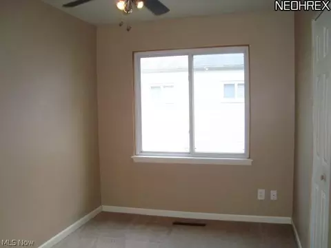4975 Marigold Rd, Mentor, OH 44060 photo 11
