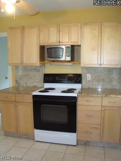 4975 Marigold Rd, Mentor, OH 44060 photo 6