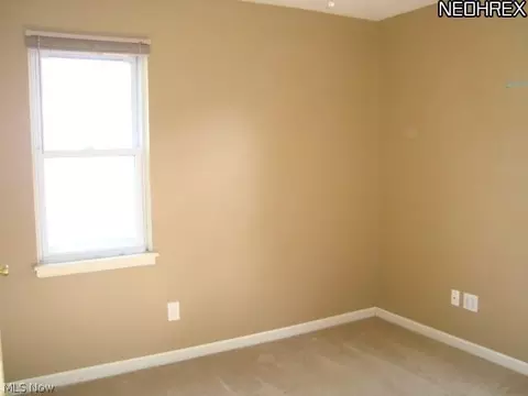 4975 Marigold Rd, Mentor, OH 44060 photo 13
