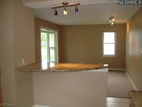 4975 Marigold Rd, Mentor, OH 44060 photo 8