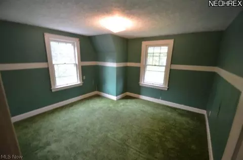3140 Avon Blvd, Ashtabula, OH 44004 photo 7