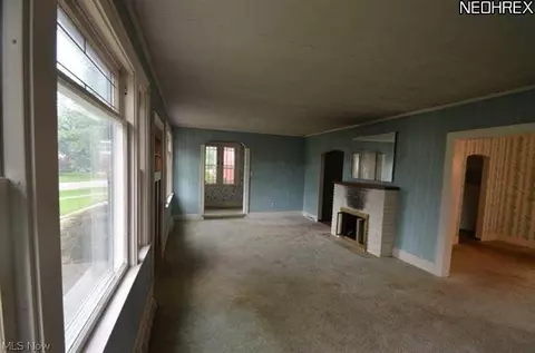 3140 Avon Blvd, Ashtabula, OH 44004 photo 4