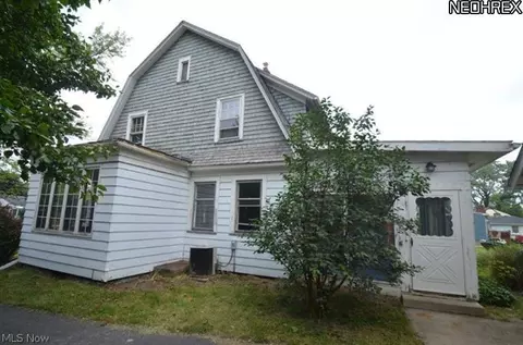 3140 Avon Blvd, Ashtabula, OH 44004 photo 2