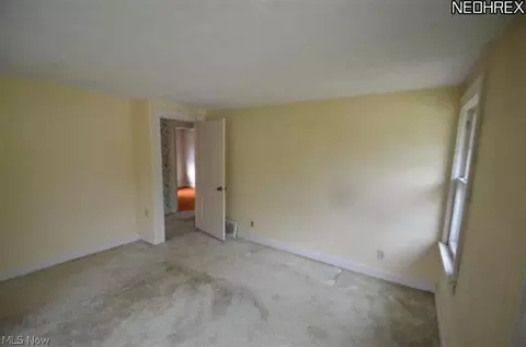 3140 Avon Blvd, Ashtabula, OH 44004 photo 10