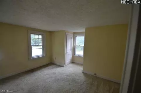3140 Avon Blvd, Ashtabula, OH 44004 photo 6