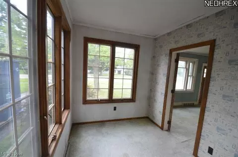 3140 Avon Blvd, Ashtabula, OH 44004 photo 8