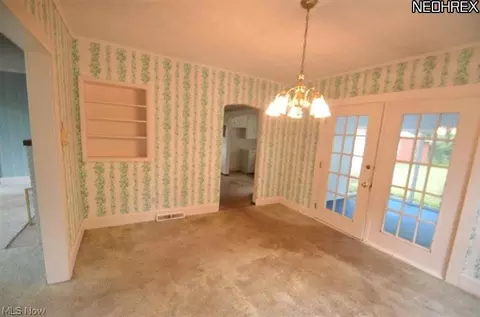 3140 Avon Blvd, Ashtabula, OH 44004 photo 9