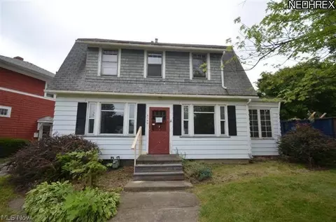3140 Avon Blvd, Ashtabula, OH 44004 photo 1