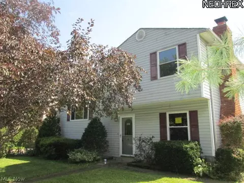 9124 Elm Cir, Windham, OH 44288 photo 1