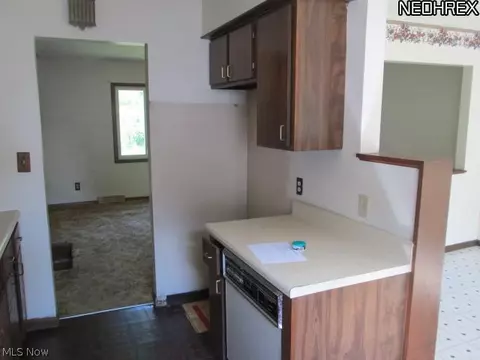 9124 Elm Cir, Windham, OH 44288 photo 5