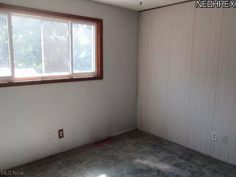 9124 Elm Cir, Windham, OH 44288 photo 7