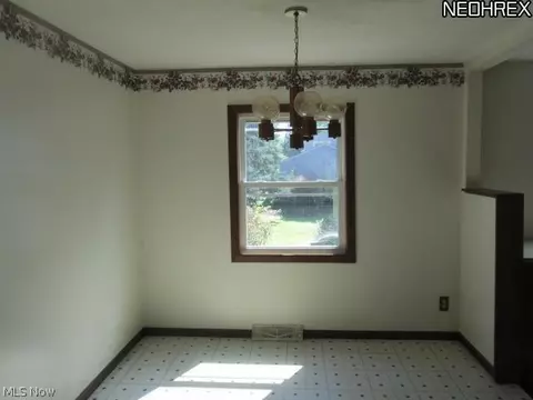 9124 Elm Cir, Windham, OH 44288 photo 6