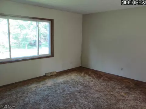 9124 Elm Cir, Windham, OH 44288 photo 2