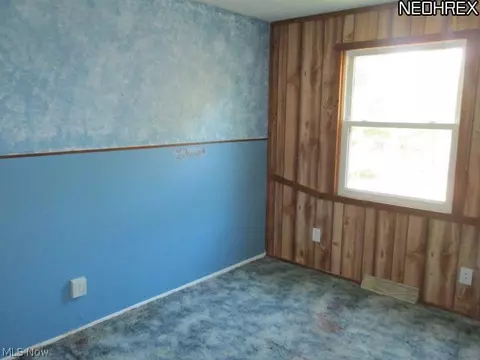 9124 Elm Cir, Windham, OH 44288 photo 8