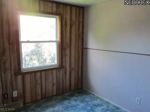 9124 Elm Cir, Windham, OH 44288 photo 9
