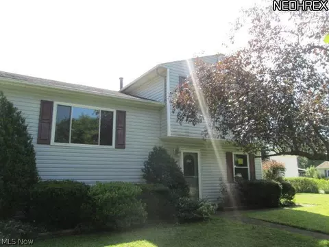 9124 Elm Cir, Windham, OH 44288 photo 10