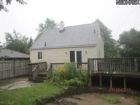 121 Seneca St, Elyria, OH 44035 photo 14
