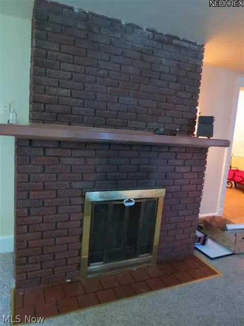 2121 Walnut Blvd, Ashtabula, OH 44004 photo 7