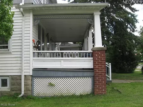 1302 Middle Ave, Elyria, OH 44035 photo 4