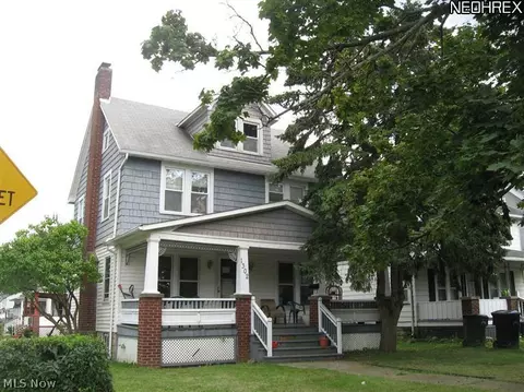1302 Middle Ave, Elyria, OH 44035 photo 1
