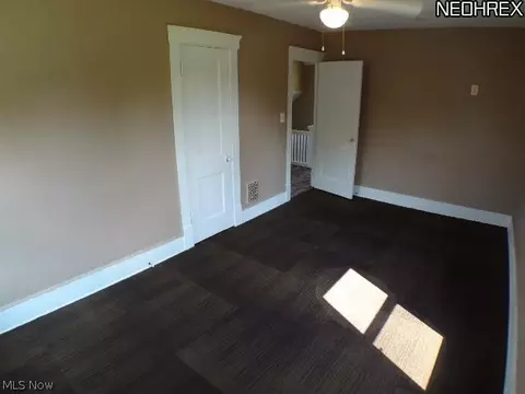 1212 West Ave, Elyria, OH 44035 photo 3
