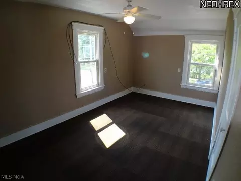 1212 West Ave, Elyria, OH 44035 photo 2