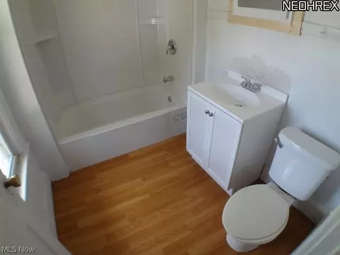 1212 West Ave, Elyria, OH 44035 photo 7