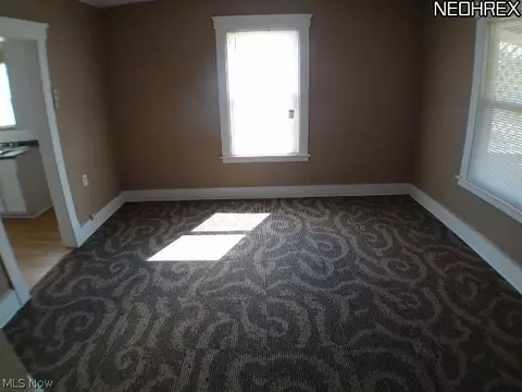1212 West Ave, Elyria, OH 44035 photo 9