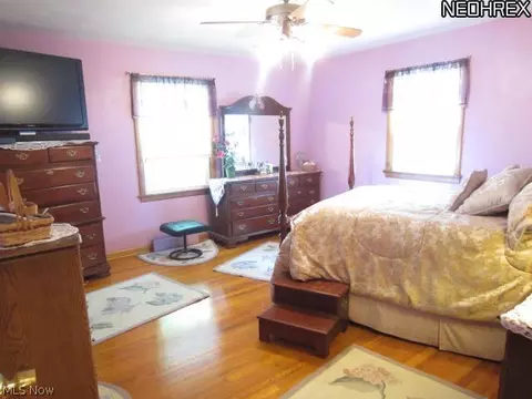6252 Murray Ridge Rd, Elyria, OH 44035 photo 12