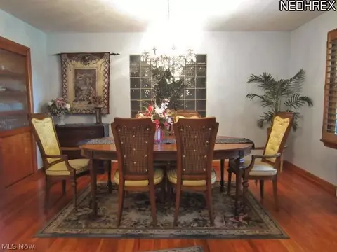 6252 Murray Ridge Rd, Elyria, OH 44035 photo 5